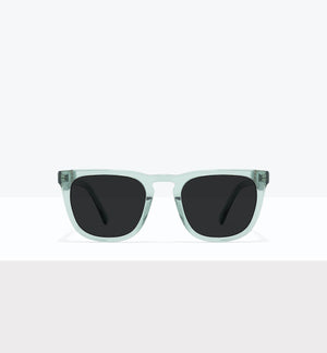 Sage--front_image_sun