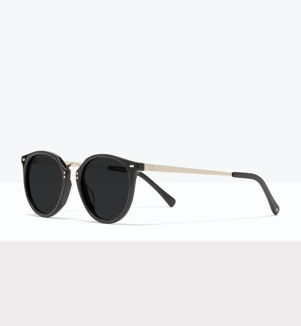 Black--angled_image_sun