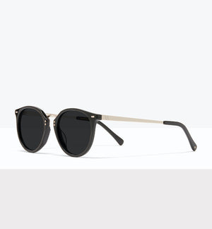 Black--angled_image_sun