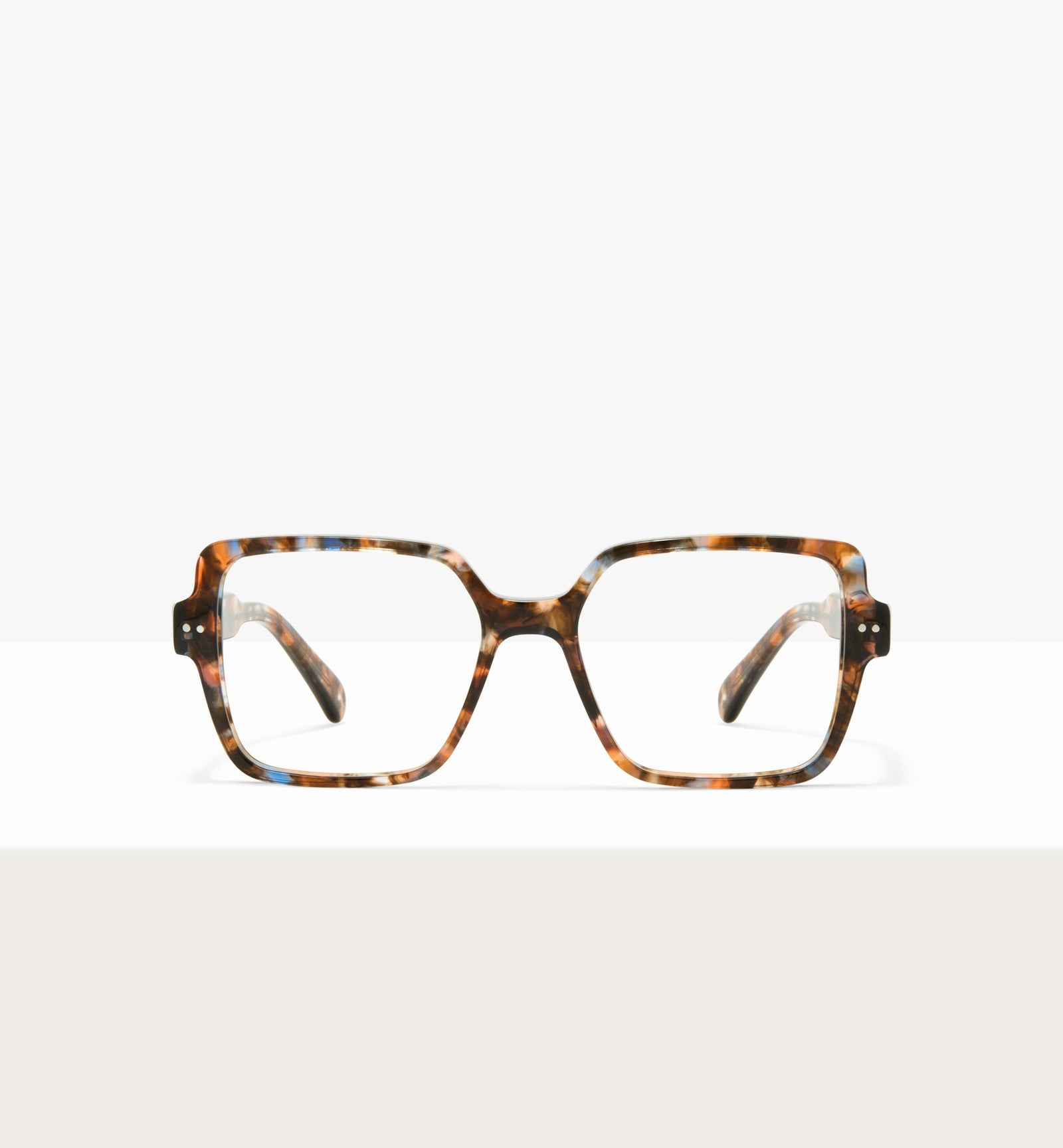 Amber Tort--front_image
