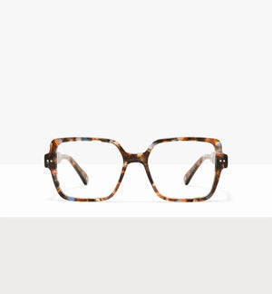 Amber Tort--front_image
