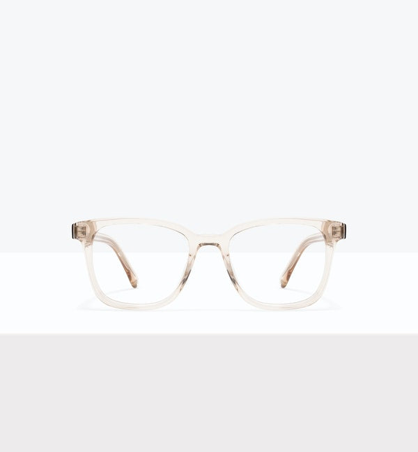 Blond--front_image