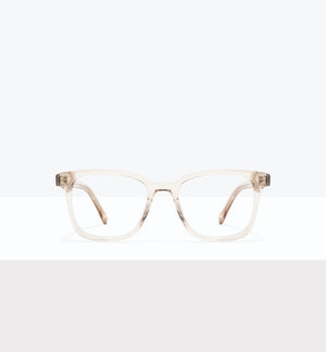 Blond--front_image