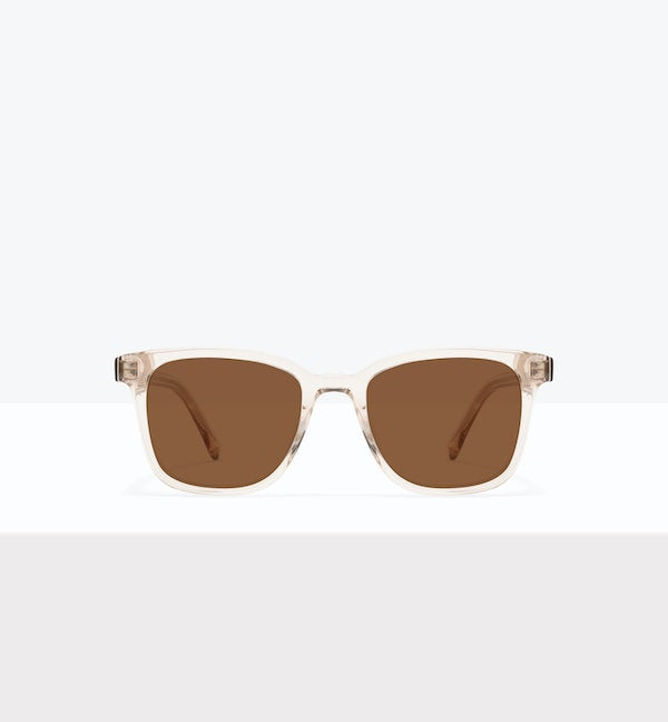 Blond--front_image_sun