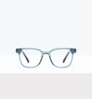 Blue--front_image