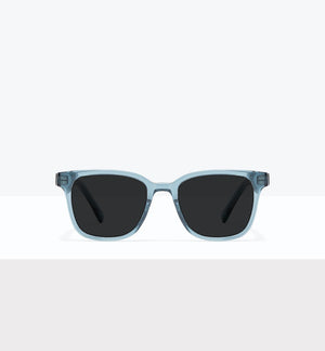 Blue--front_image_sun