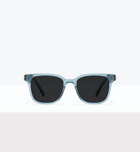 Blue--front_image_sun
