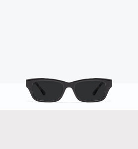 Black Tort--front_image_sun