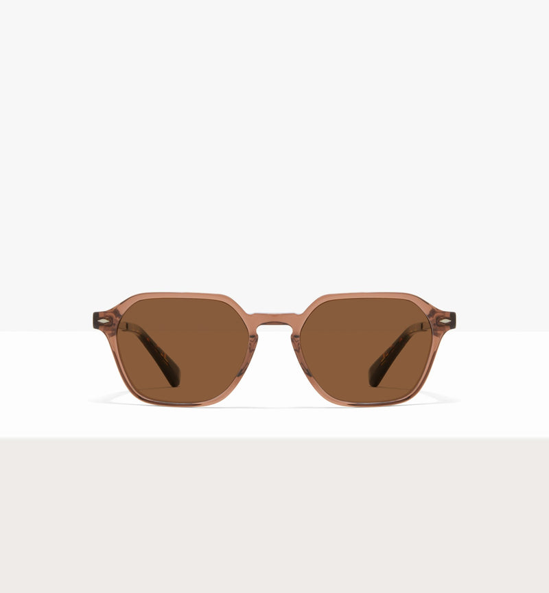 Clear Brown--front_image_sun