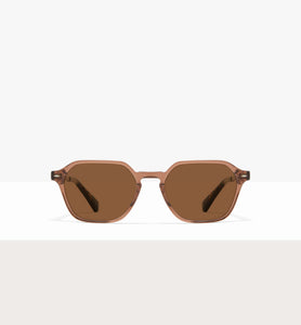 Clear Brown--front_image_sun