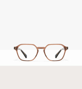 Clear Brown--front_image