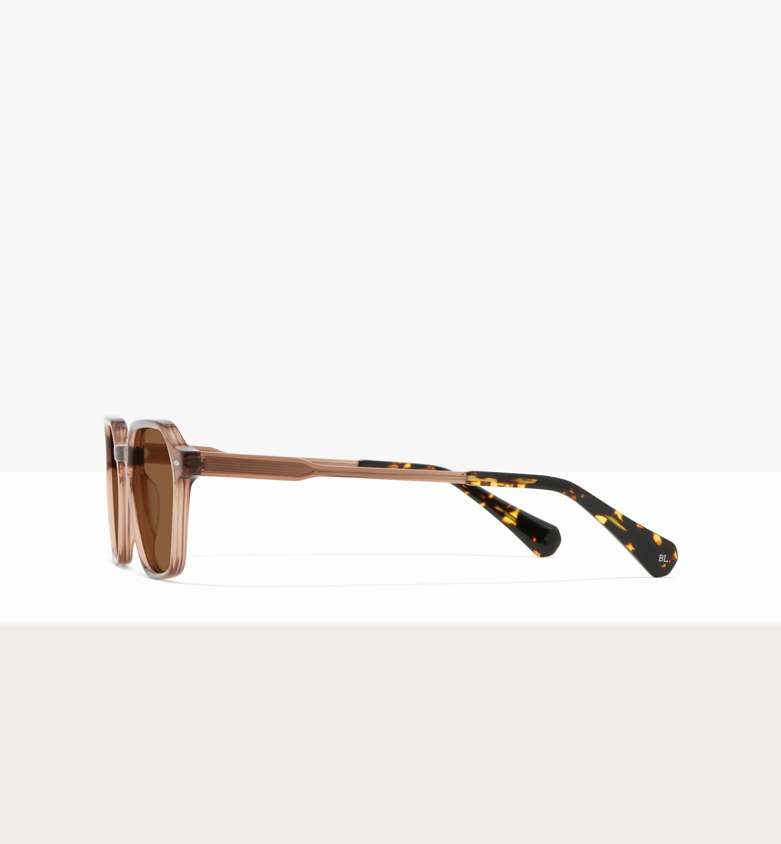 Clear Brown--side_image_sun