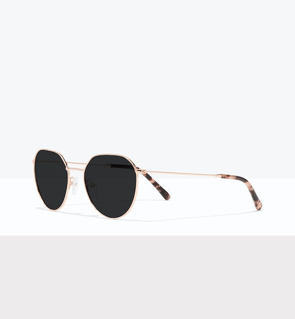 Rose Gold--angled_image_sun
