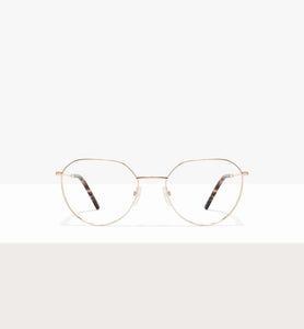 Rose Gold--front_image