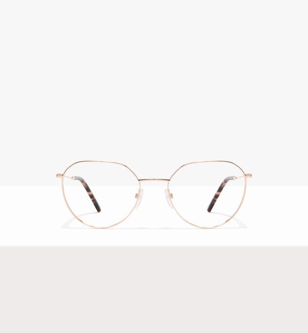 Rose Gold--front_image