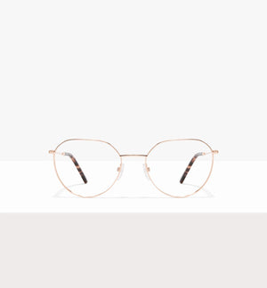 Rose Gold--front_image