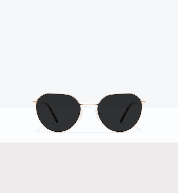 Rose Gold--front_image_sun
