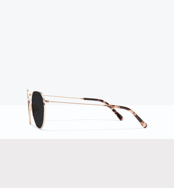 Rose Gold--side_image_sun