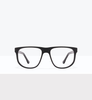 Matte Black--front_image