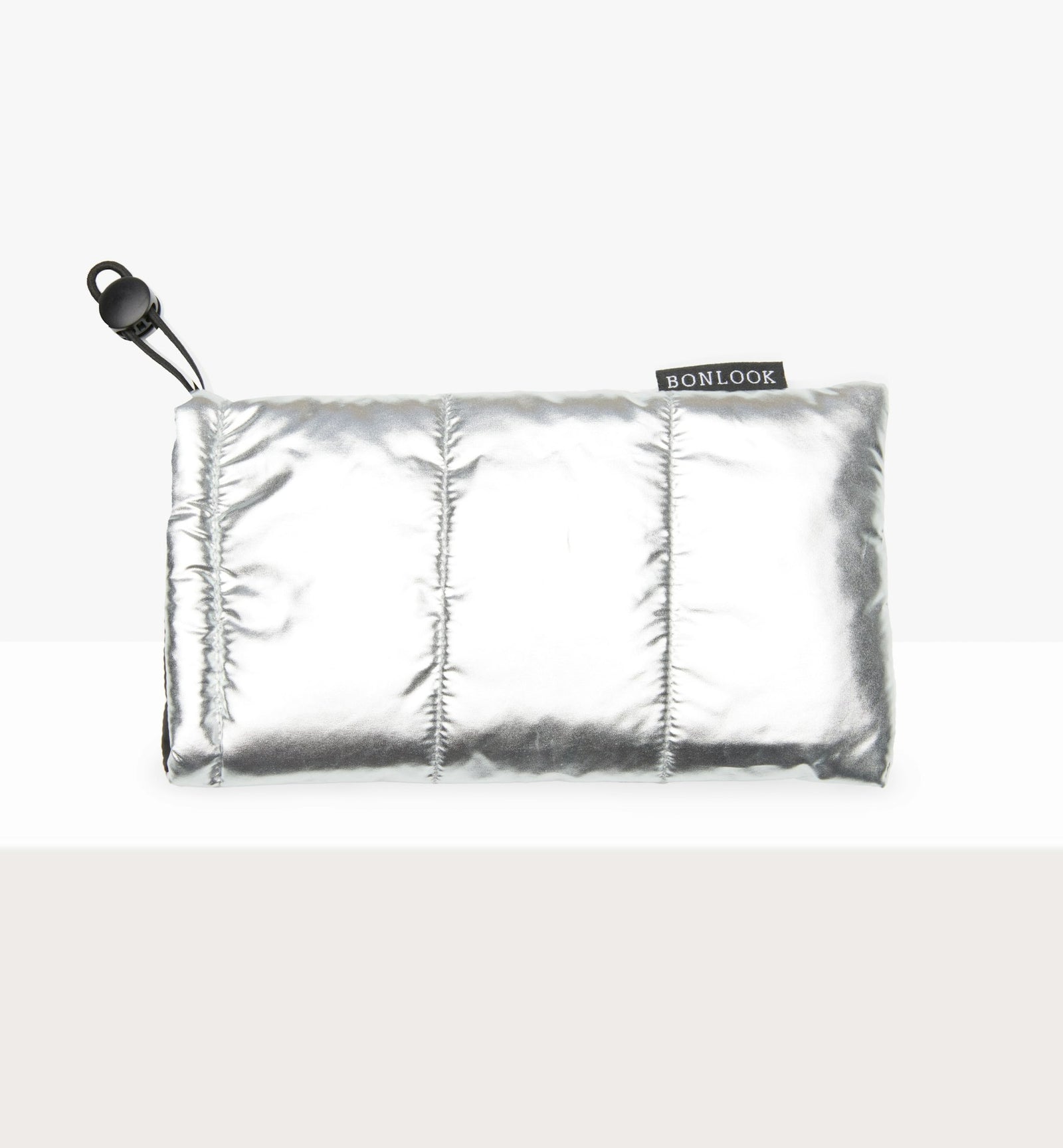 Silver--front_image