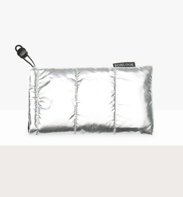 Silver--front_image
