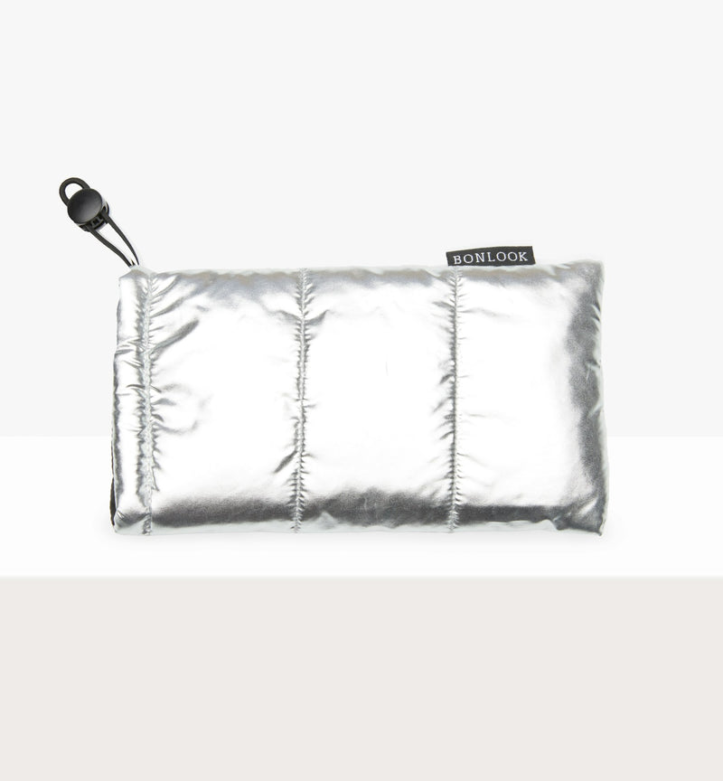 Silver--front_image