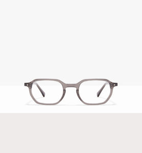 Clear Charcoal--front_image