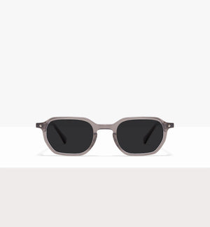Clear Charcoal--front_image_sun