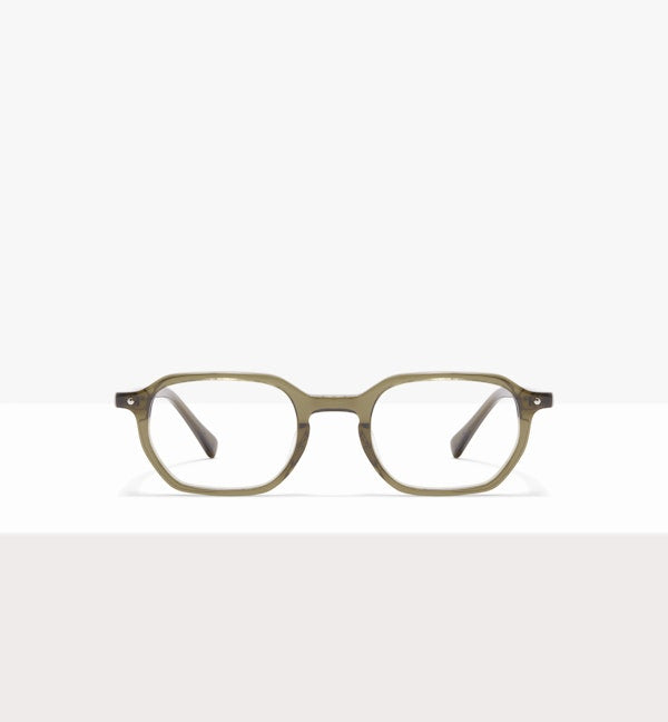 Clear Khaki--front_image