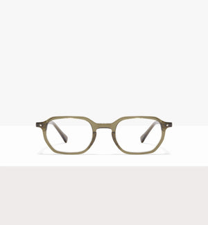 Clear Khaki--front_image