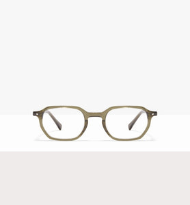 Clear Khaki--front_image
