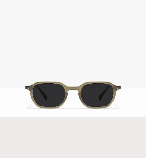 Clear Khaki--front_image_sun