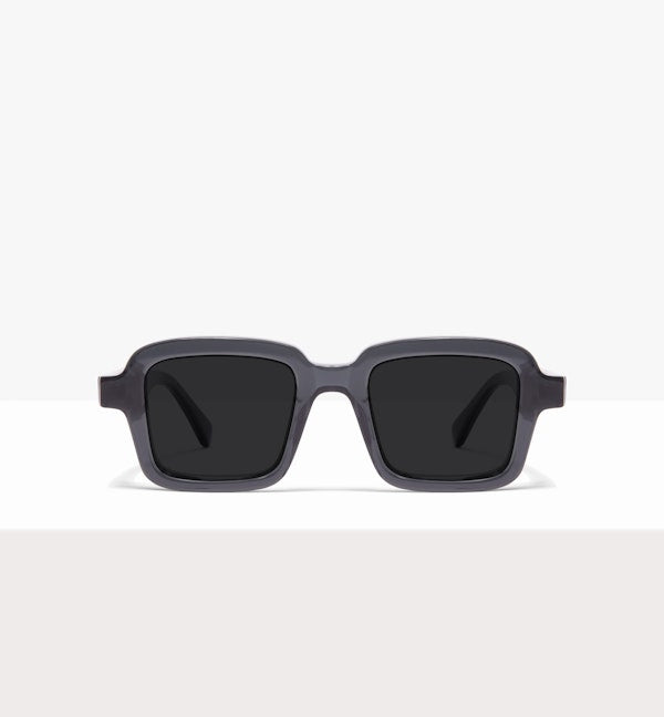 Ralph Beryl Prescription Sunglasses by BonLook