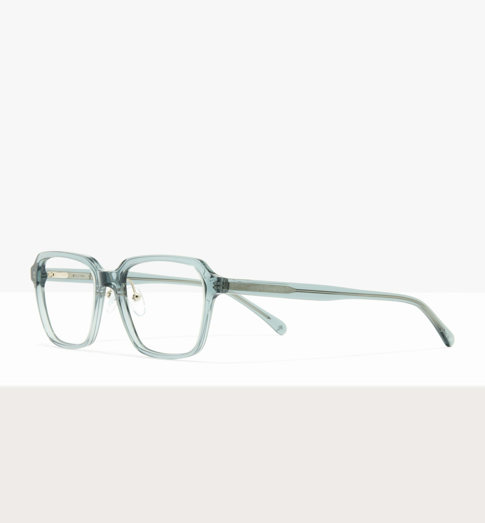 Clear Grey--angled_image
