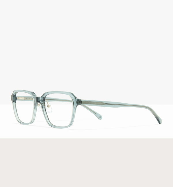 Clear Grey--angled_image