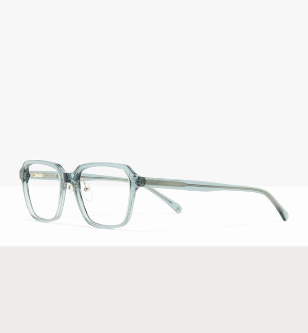 Clear Grey--angled_image