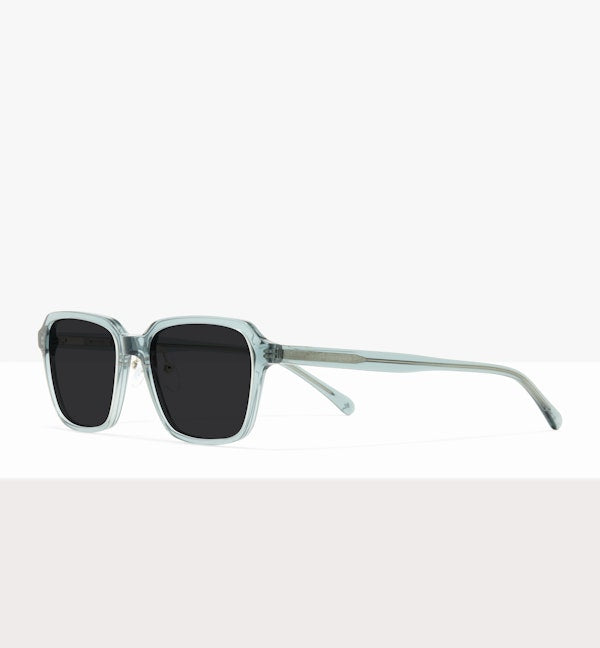 Clear Grey--angled_image_sun