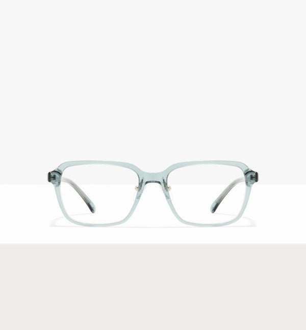 Clear Grey--front_image