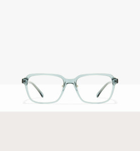 Clear Grey--front_image