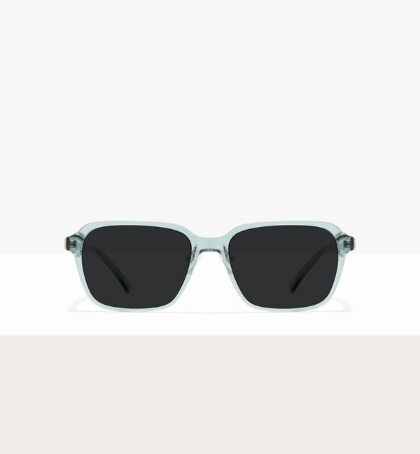 Clear Grey--front_image_sun