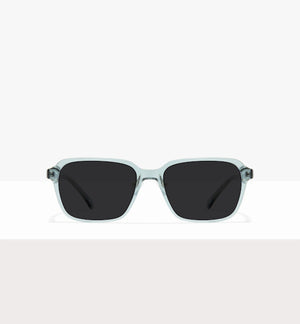 Clear Grey--front_image_sun