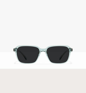 Clear Grey--front_image_sun