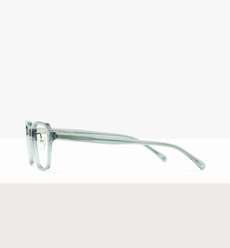 Clear Grey--side_image
