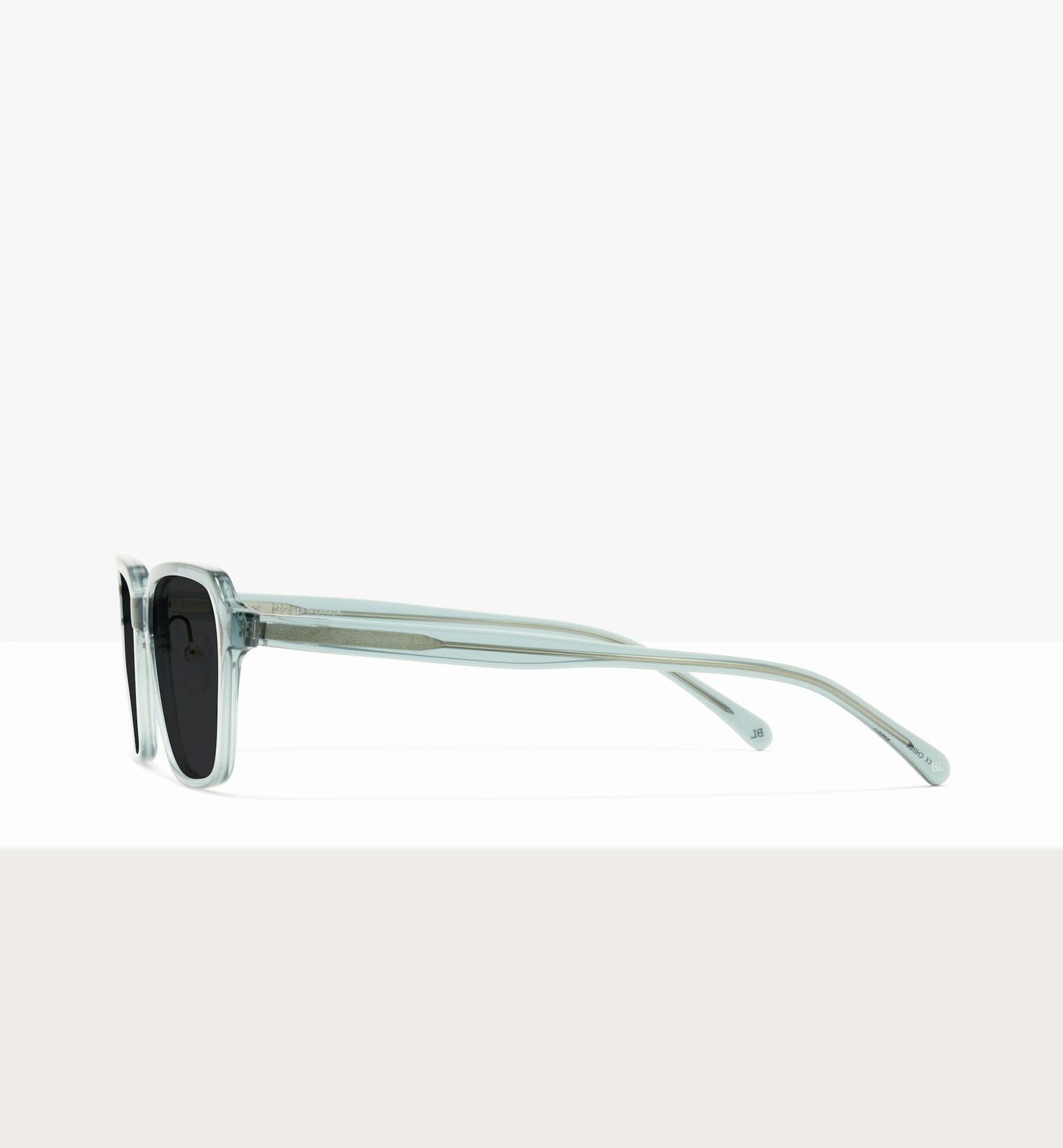 Clear Grey--side_image_sun