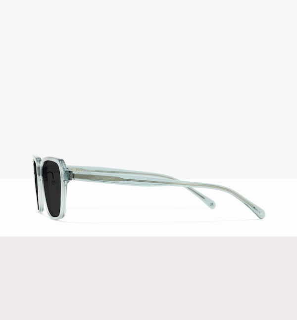 Clear Grey--side_image_sun