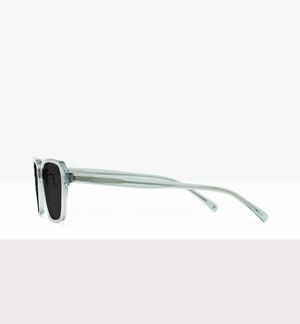 Clear Grey--side_image_sun