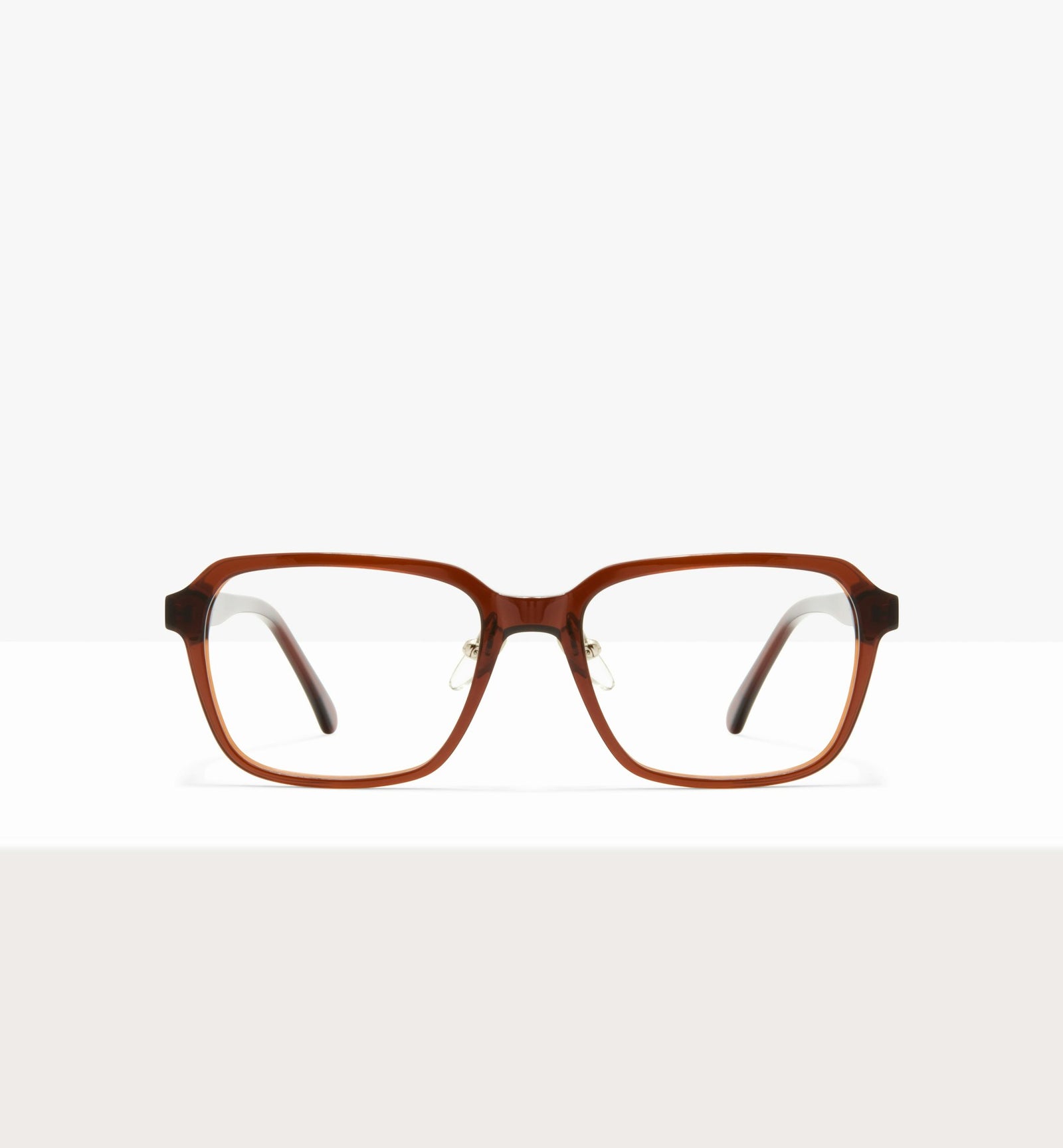Russet--front_image