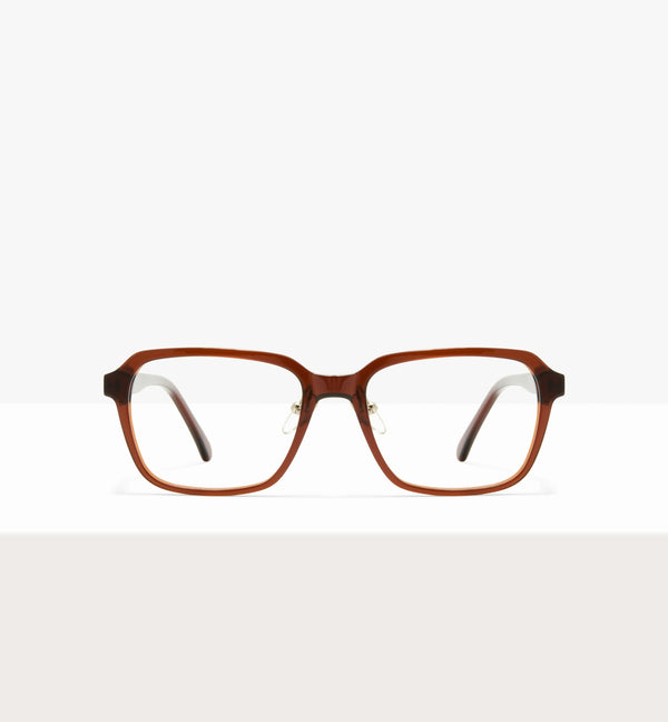 Russet--front_image