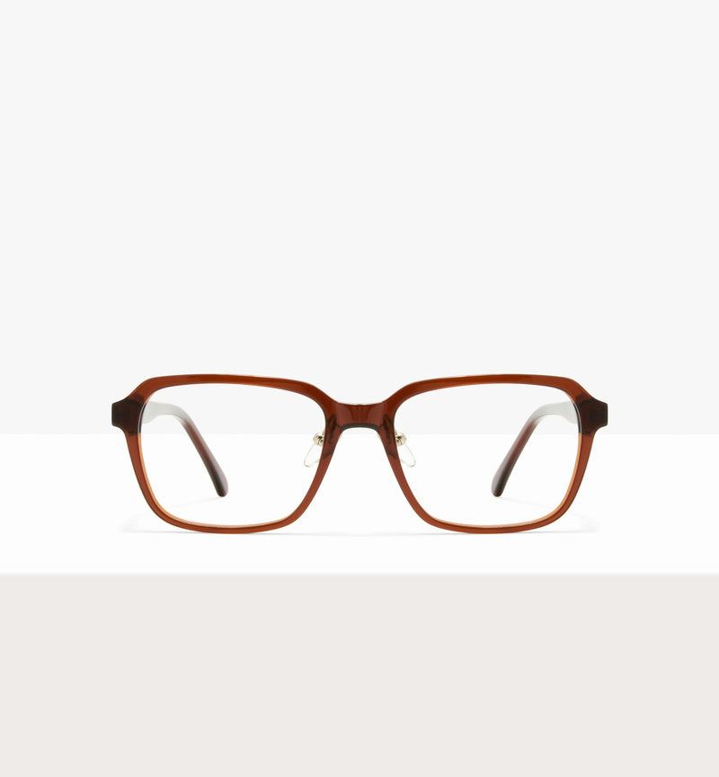 Russet--front_image