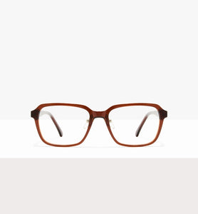 Russet--front_image